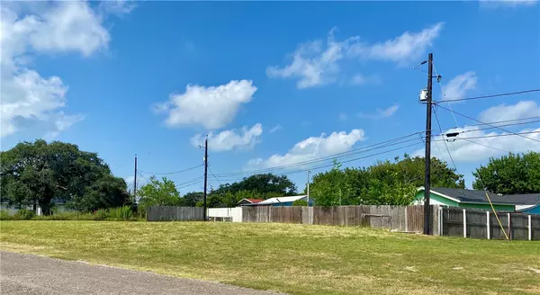 Ingleside, TX 78362,000 Port AVE