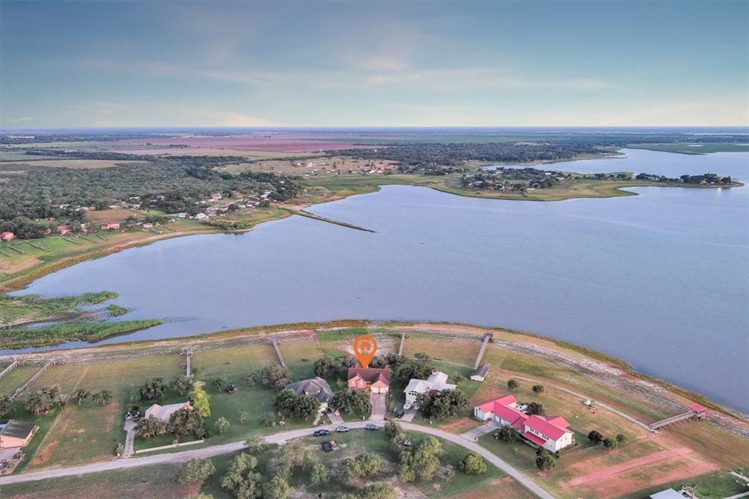 Mathis, TX 78368,24475 La Ponderosa