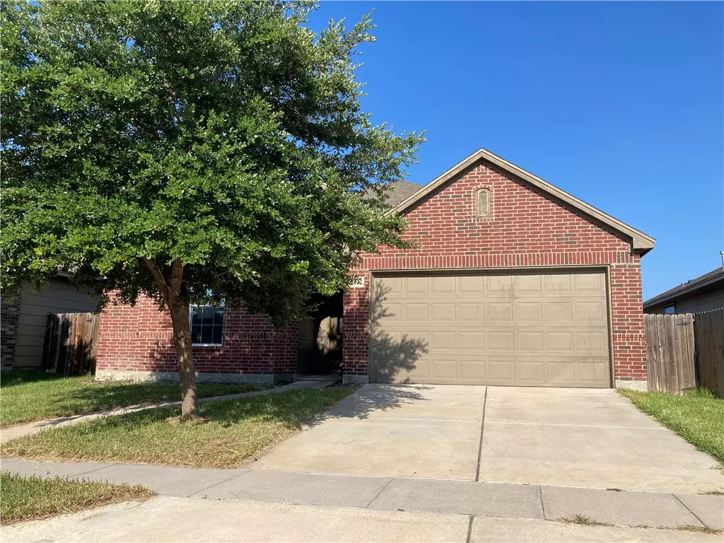 Corpus Christi, TX 78410,3022 Maverick DR