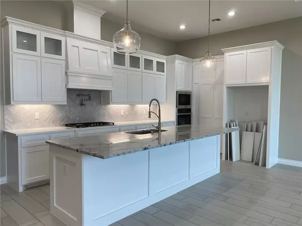 Corpus Christi, TX 78418,13941 Flintlock DR