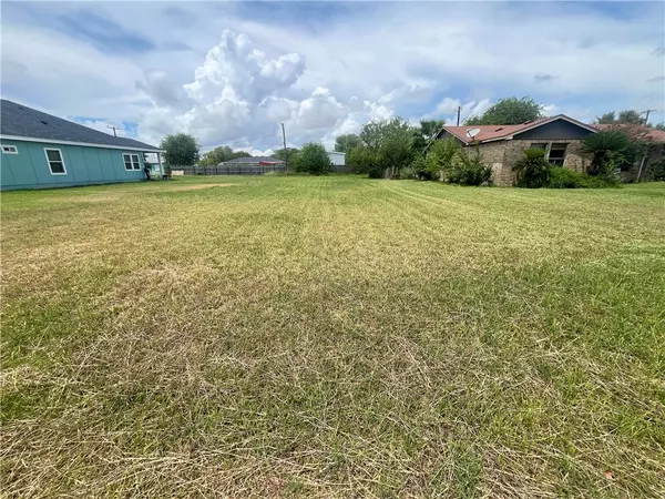 Ingleside, TX 78362,2743 Avenue J