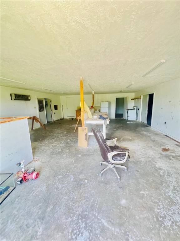 Hebbronville, TX 78361,10 Fm 3073
