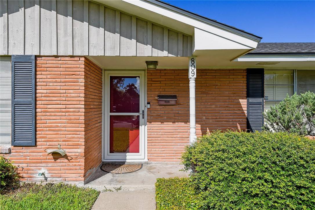 Corpus Christi, TX 78412,809 BELMEADE