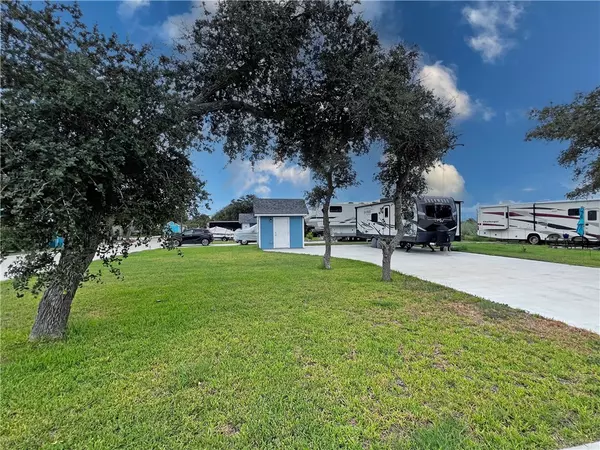 Rockport, TX 78382,1406 W Corpus Christi ST #81