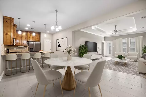 7405 Seal Beach CT, Corpus Christi, TX 78414