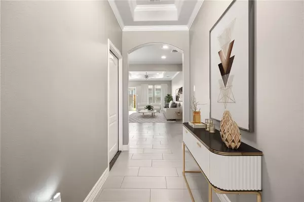 Corpus Christi, TX 78414,7405 Seal Beach CT