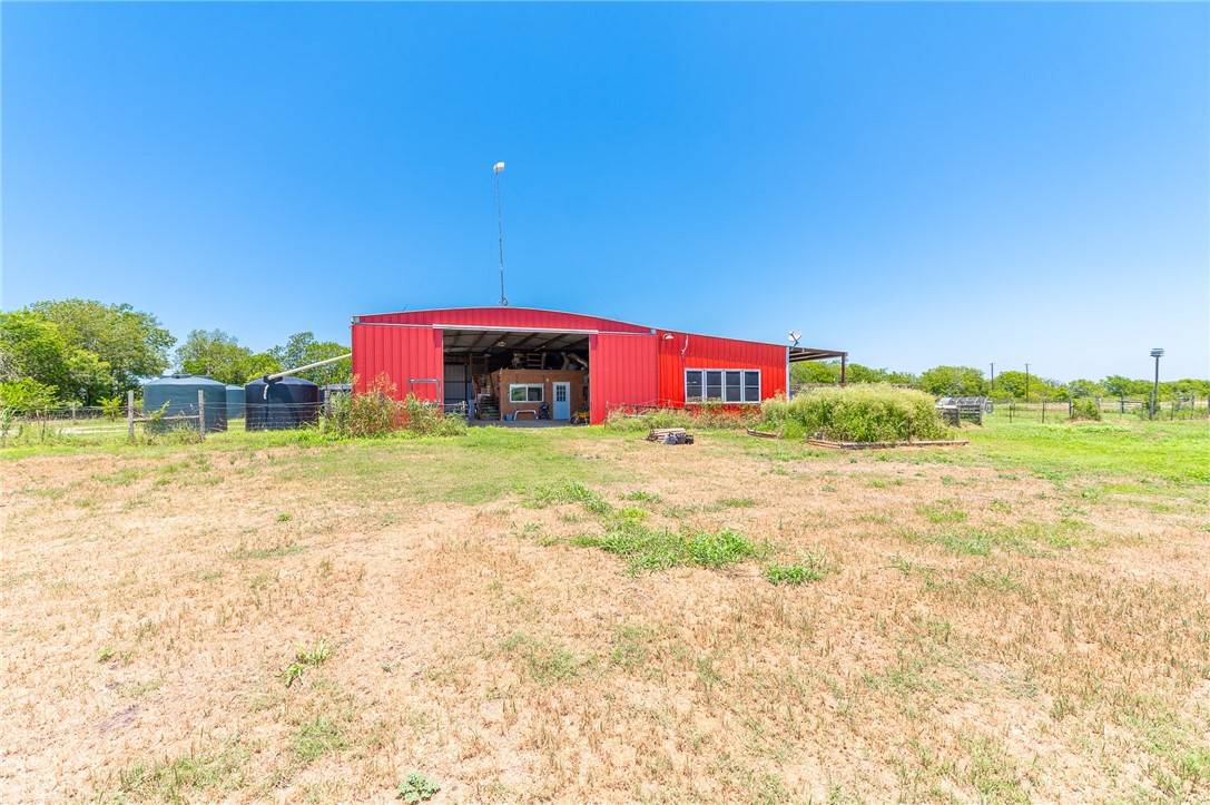 Other, TX 78656,1380 Railroad ST