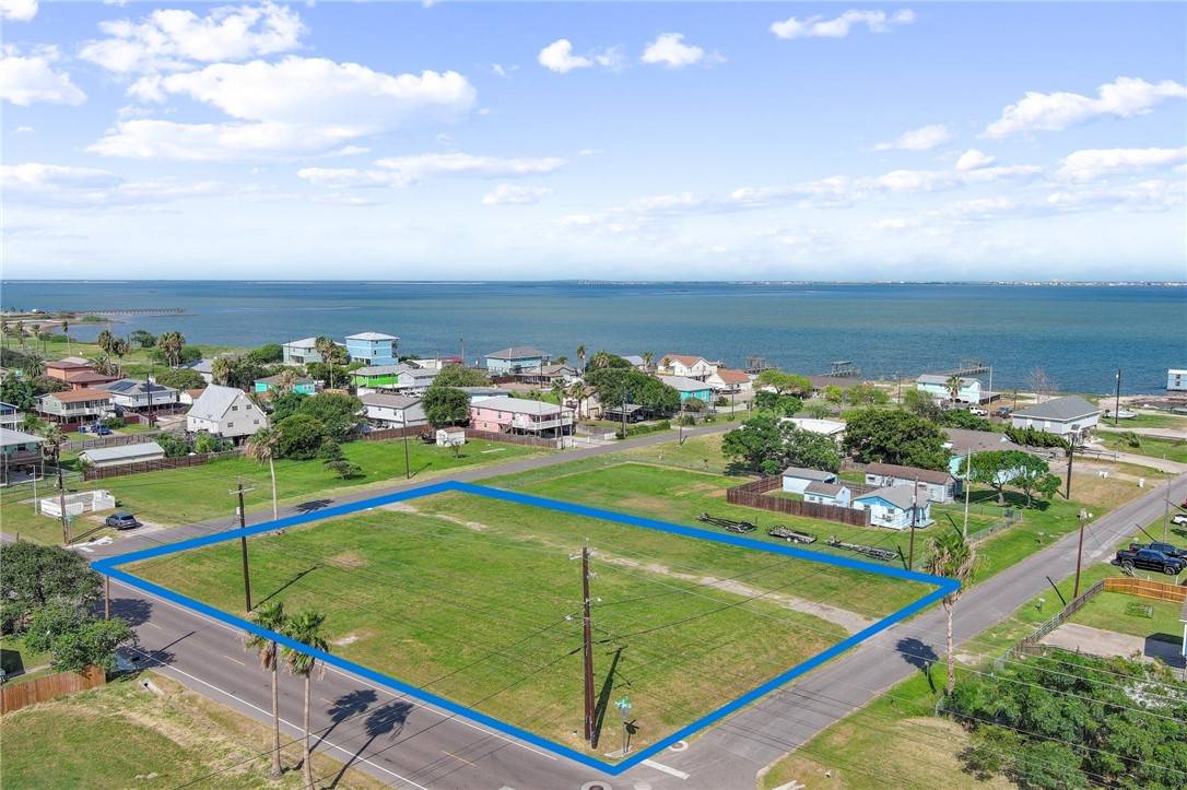 Corpus Christi, TX 78418,3621 Laguna Shores