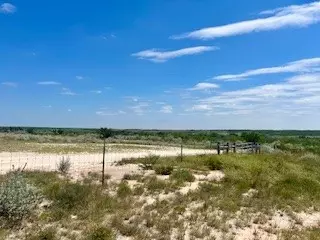 Orange Grove, TX 78372,391 Hidden Creek