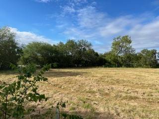 Sandia, TX 78383,00 FM-70