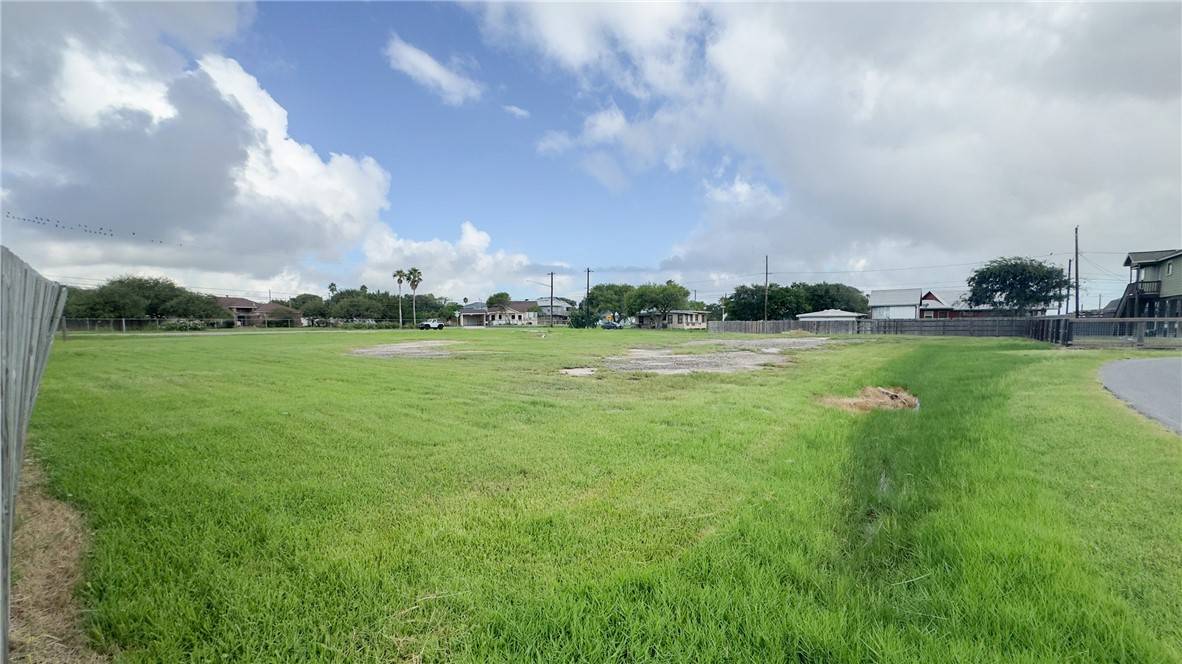 Corpus Christi, TX 78418,4057 Laguna Shores