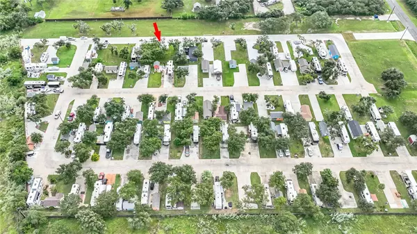 Rockport, TX 78382,1406 W Corpus Christi ST #57