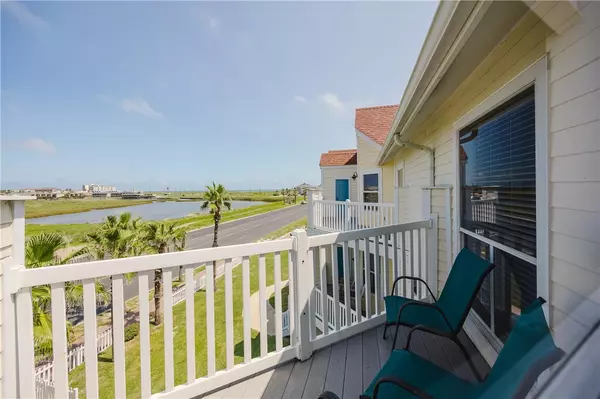 Corpus Christi, TX 78418,14721 Whitecap BLVD #373