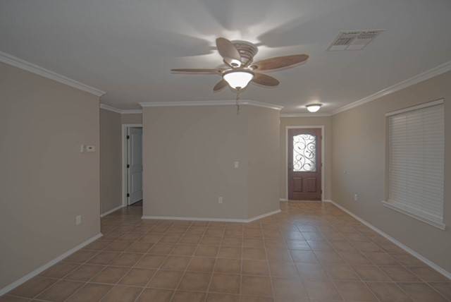 Aransas Pass, TX 78336,1511 Windy Oaks DR
