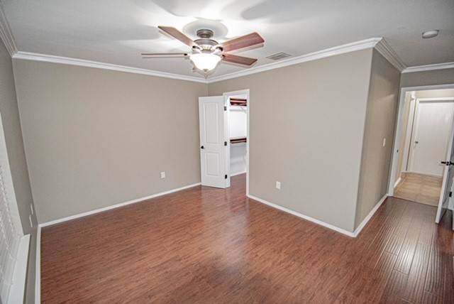 Aransas Pass, TX 78336,1511 Windy Oaks DR