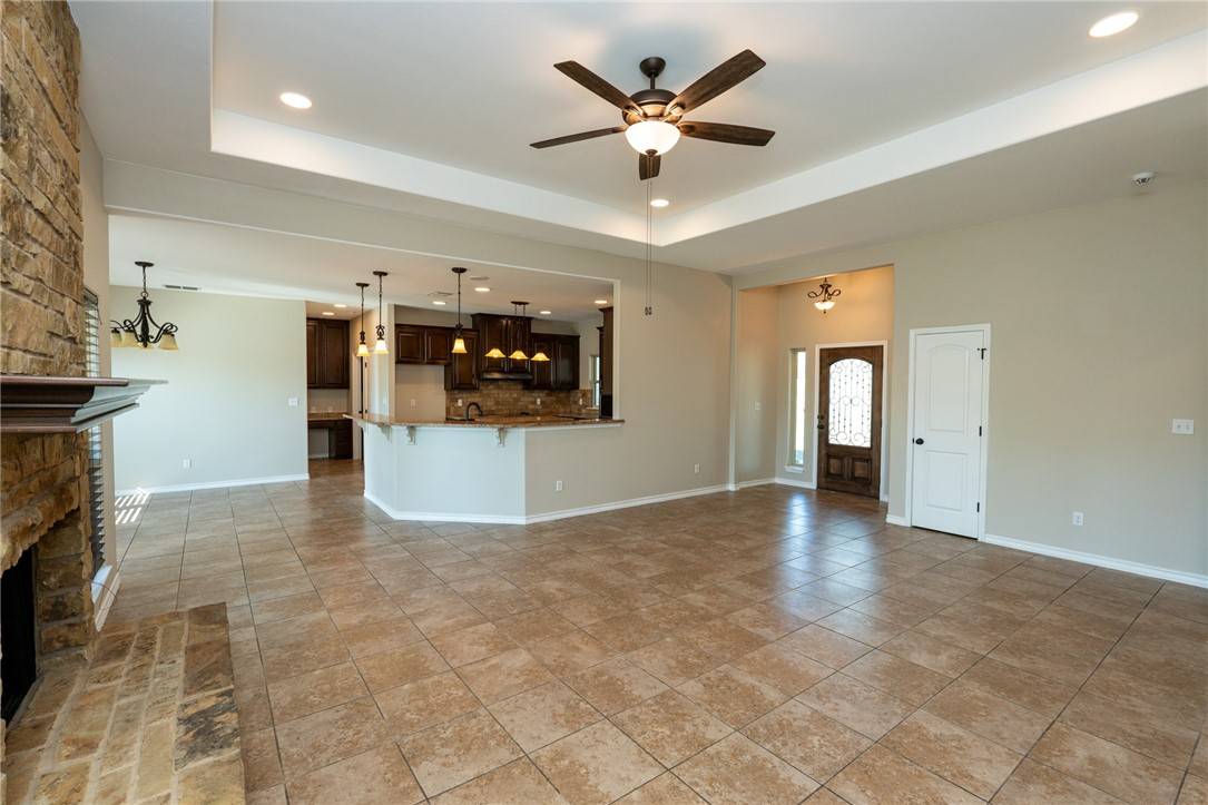 Sandia, TX 78383,407 House AVE
