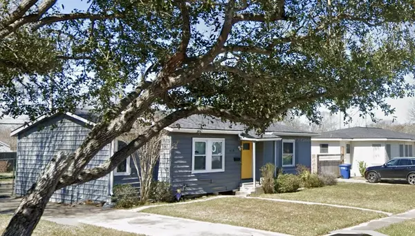 618 Mcclendon ST, Corpus Christi, TX 78404