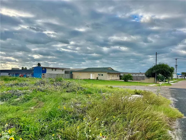 Corpus Christi, TX 78418,15678 Palmira AVE