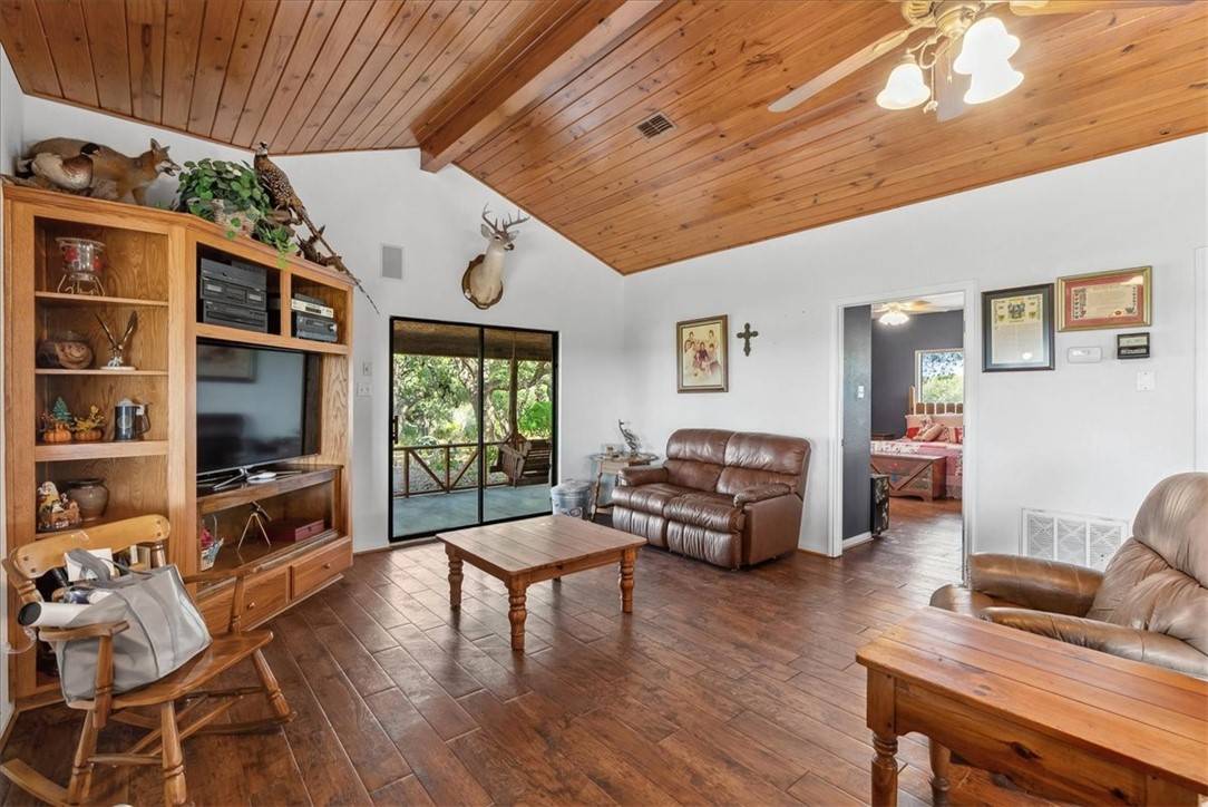 Sandia, TX 78383,1815 Fm 534