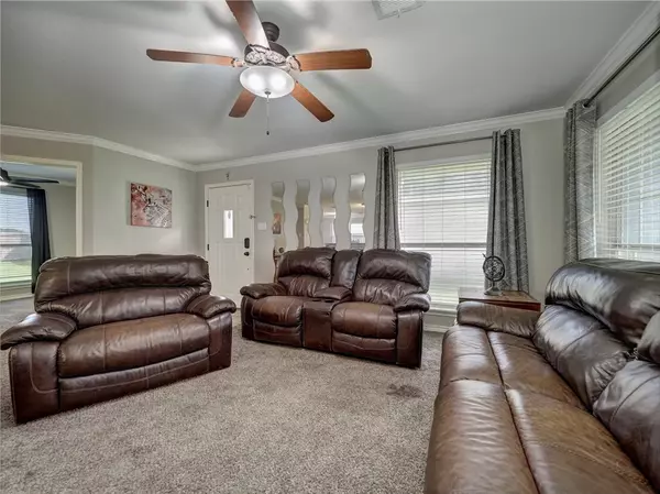 Corpus Christi, TX 78410,3718 VELDA
