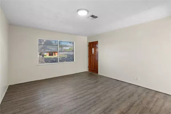 Alice, TX 78332,1126 Cynthia DR