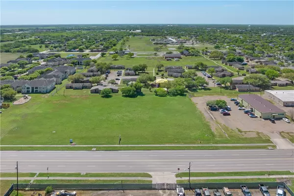 Kingsville,  TX 78363