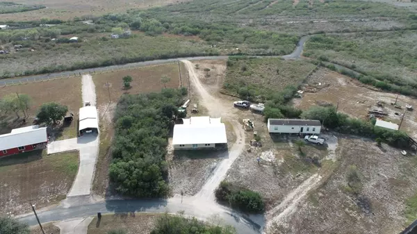 Sandia, TX 78383,129 E Lake View TRL