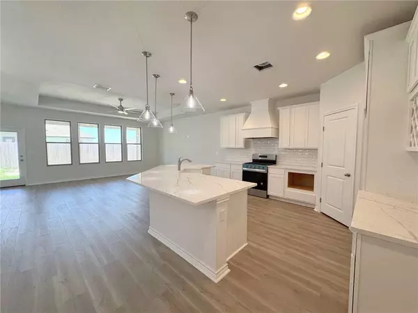 Corpus Christi, TX 78414,2550 Las Estrellas ST