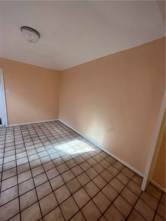 Corpus Christi, TX 78412,1209 Harbor Village DR
