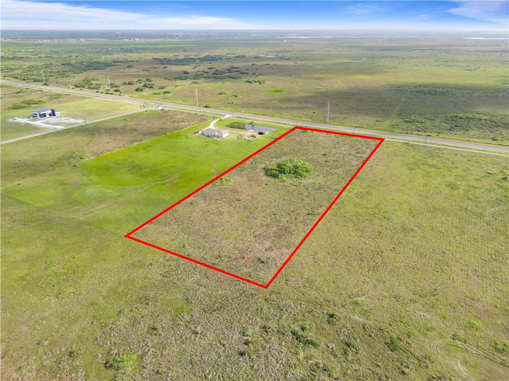 Rockport, TX 78382,2402 State Highway 188