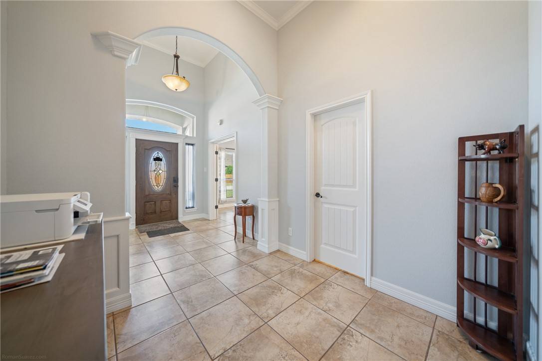 Corpus Christi, TX 78418,1313 Tates Creek