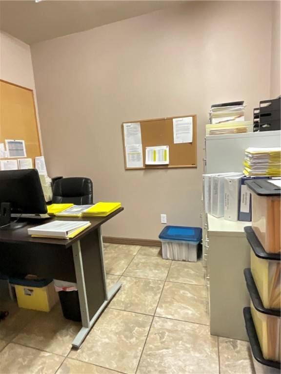 Alice, TX 78332,1010 E 6th ST
