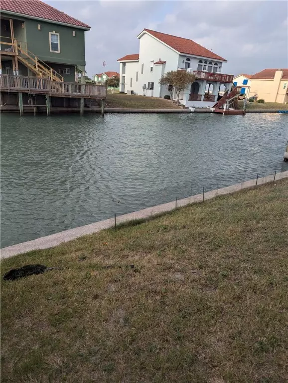 Corpus Christi, TX 78402,705 Enchanted