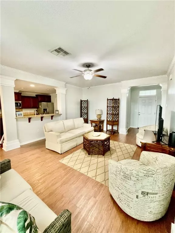 Portland, TX 78374,1027 Imperial ST