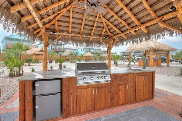 Port Aransas, TX 78373,1100 Port ST #27
