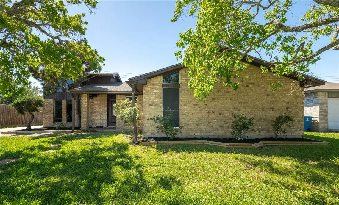 Portland, TX 78374,2307 Timber Ridge DR