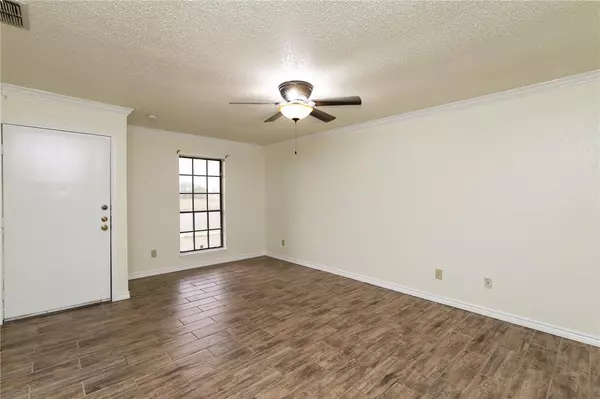 Corpus Christi, TX 78412,7201 Sparkle Sea DR #6