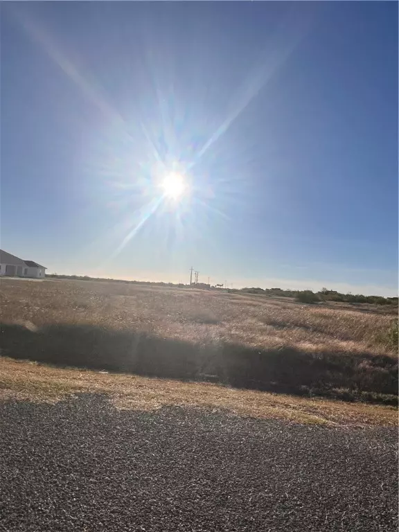 Rockport, TX 78382,1309 Cape Velero DR