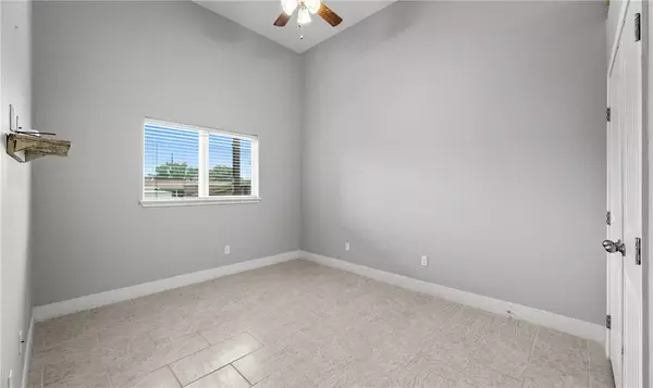 Corpus Christi, TX 78418,3322 Maui DR