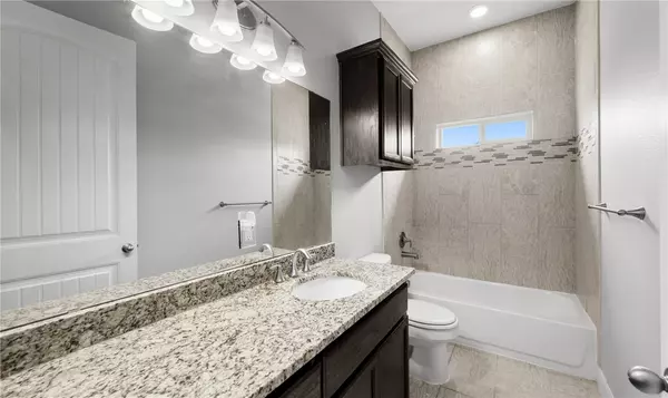 Corpus Christi, TX 78418,3322 Maui DR