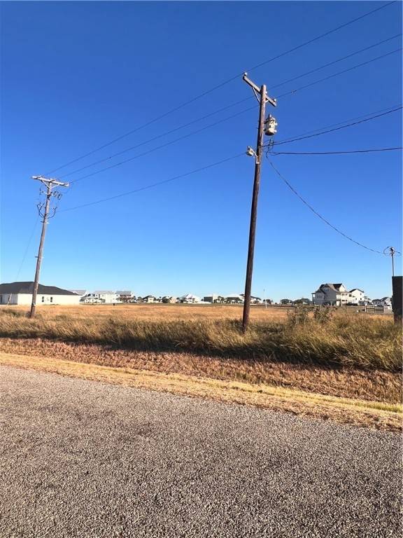 Rockport, TX 78382,1389 Cape Velero DR