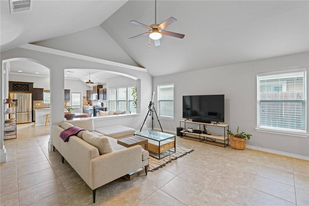 Corpus Christi, TX 78414,7209 Nuss Dr