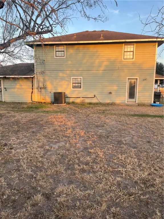 Alice, TX 78332,1297 CR 336