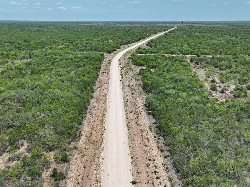 San Diego, TX 78384,0 CR 145