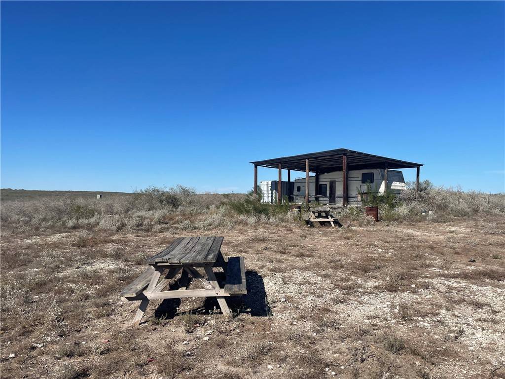 Alice, TX 78332,TBD County Road 145