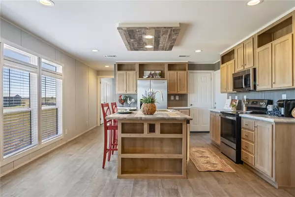 Bishop, TX 78343,873 County Road 85