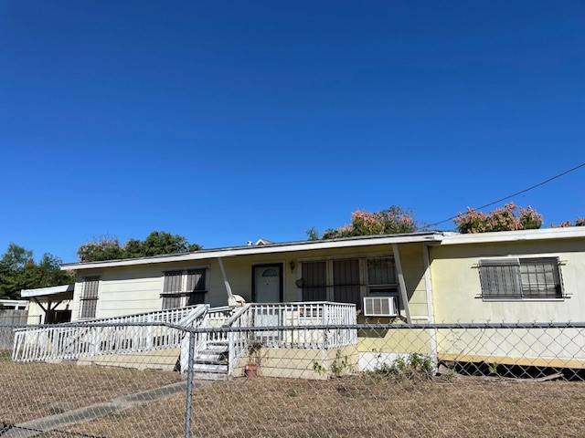 3530 Carrolleton ST, Corpus Christi, TX 78411