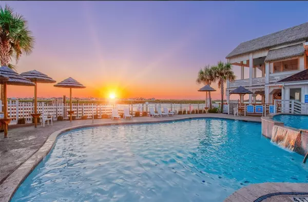 Corpus Christi, TX 78418,15126 Boca Grandi DR