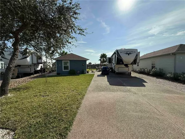 Aransas Pass, TX 78336,Address not disclosed