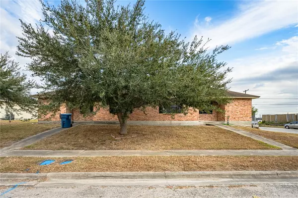 Odem, TX 78370,100 Hancock